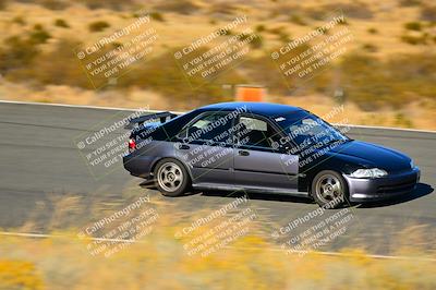media/Nov-16-2024-Extreme Speed (Sat) [[6587d07cc4]]/Purple Group/Session 3 (The Bowl)/